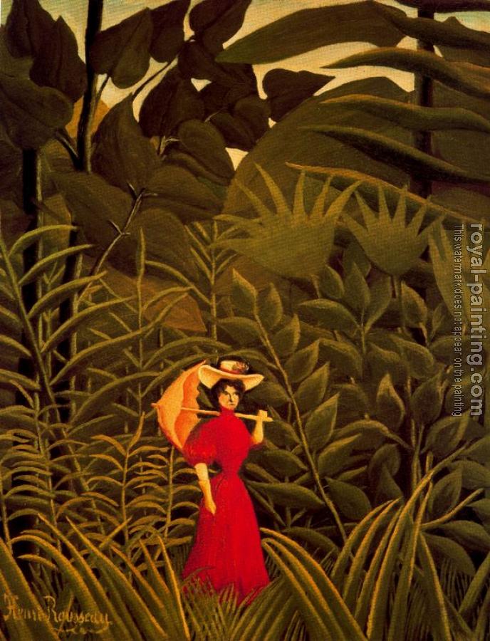 Анри руссо. Анри Руссо (Henri Rousseau) — (1844-1910). Анри Руссо художник. Анри Руссо таможенник картины. Анри Руссо таможенник.