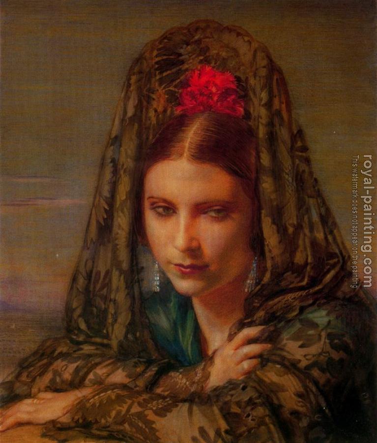 Джордж Апперлей художник. Художник George Owen Wynne Apperley. Джордж Оуэн Винн Апперли. Джордж Апперлей (George Owen Wynne Apperley) (1884 - 1960) загадка..