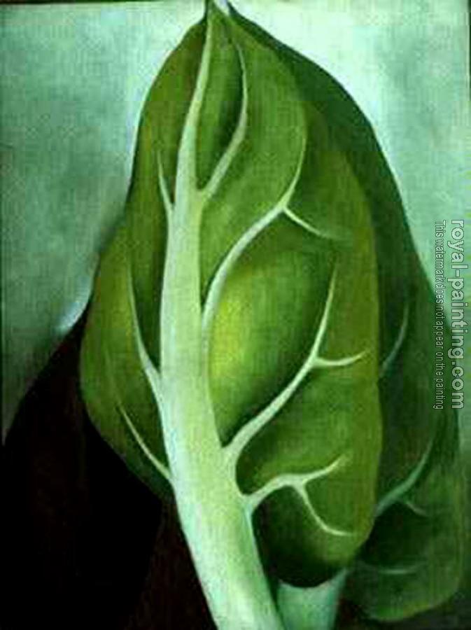 Xgeorgia. Georgia o'Keeffe, 1926. Черный Ирис III Джорджия о'Киф. Джорджия о'Кифф ночной Манхеттен. Гравюры Georgia o’Keeffe.