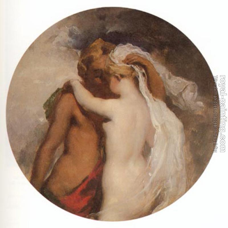 Кто такие сатиры и нимфы. Уильям этти/William Etty. Бугро сатир. Уильям этти (William Etty),1787 - 1849. Англия.. Вильям бугро нимфы и сатир картина.